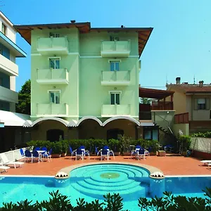 3* Aparthotel Il Capodoglio