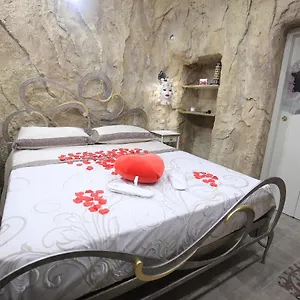 Bed & Breakfast Casa Delle Anfore 