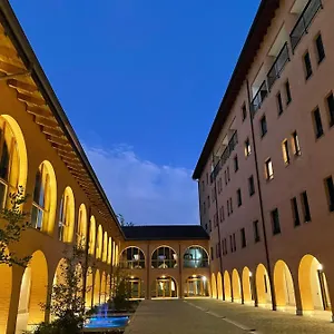 https://corte-milano.it-lombardy.com