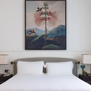 Hotel Vilòn - Small Luxury Of The World *****