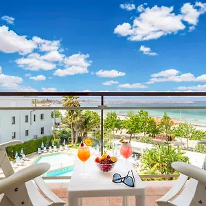 Florida 3* Alghero