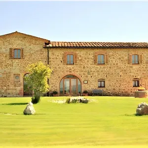 Hotel Vesuna ***