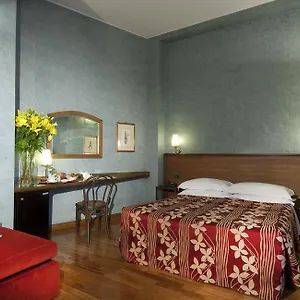 Ariosto Hotel Milan