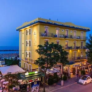 Estate Rimini