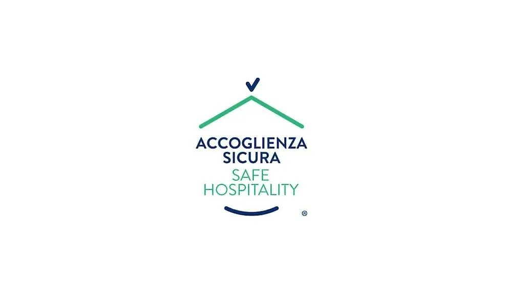 Hotel Metropole Rimini 3*,